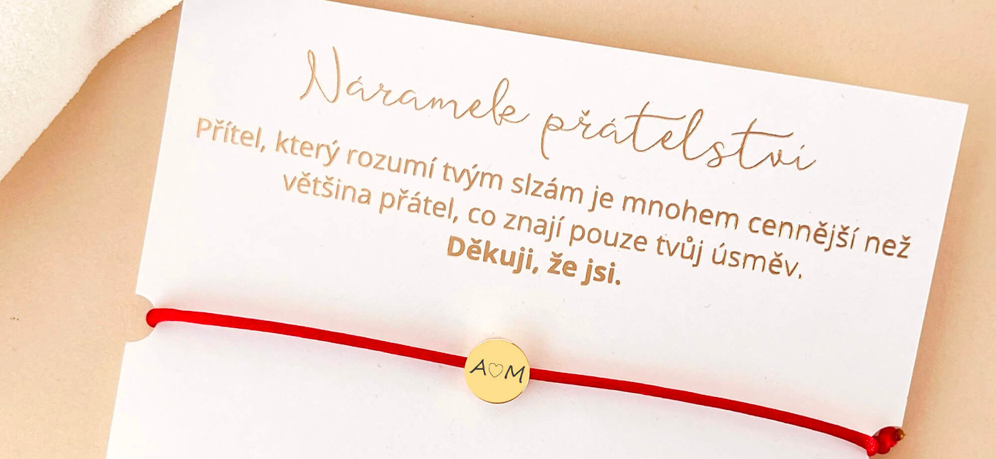 kartičky kategorie